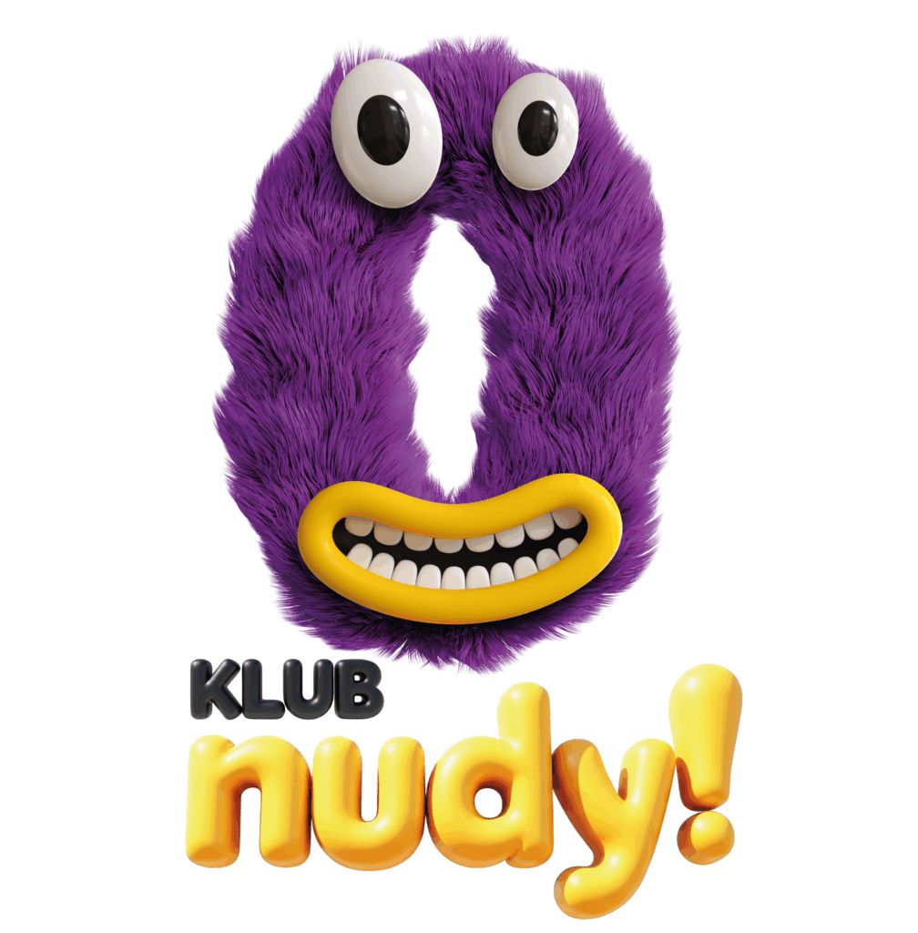 klub zero nudy Ostrołęka